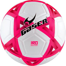 Cargar imagen en el visor de la galería, Balón Fútbol Gaser Suka Iro Laminado N.4