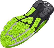 Cargar imagen en el visor de la galería, Under Armour 3024877-300 Charged Rogue 3 de Hombre