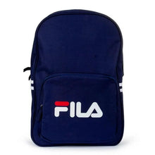 Cargar imagen en el visor de la galería, Mochila Fila Misc Classic UNISEX