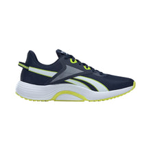 Cargar imagen en el visor de la galería, Zapatillas de running Reebok Sports Lite Plus 3 para hombre - HP9316