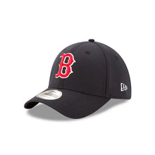 Cargar imagen en el visor de la galería, Boston Red Sox MLB Classics 39THIRTY Elástica