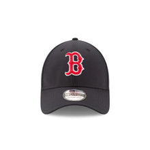 Cargar imagen en el visor de la galería, Boston Red Sox MLB Classics 39THIRTY Elástica