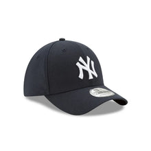 Cargar imagen en el visor de la galería, New York Yankees MLB Classics 39THIRTY Elástica