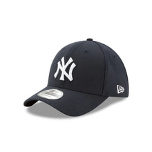 Cargar imagen en el visor de la galería, New York Yankees MLB Classics 39THIRTY Elástica