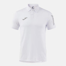 Cargar imagen en el visor de la galería, Camiseta polo INVICTUS