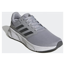 Cargar imagen en el visor de la galería, Tenis Adidas Hombre GW4140 Gris 28 cm Adidas GW4140 GALAXY 6