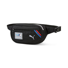 Cargar imagen en el visor de la galería, Riñonera serie BMW para hombres y mujeres 0795990