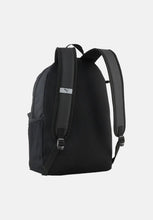 Cargar imagen en el visor de la galería, Mochila PUMA PHASE SET 09219001 ORIGINAL