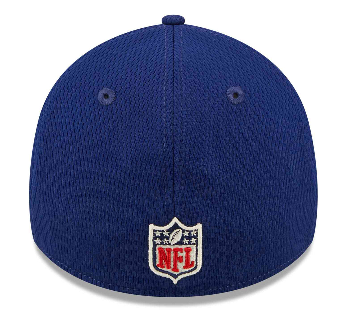 Gorra New Era Nfl 9forty Pittsburgh Steelers Sideline 2023 H | Envío gratis