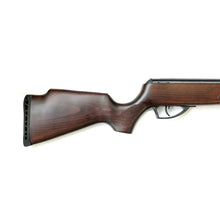 Cargar imagen en el visor de la galería, Rifle de Aire Nova Vista BB15 Commando Madera Calibre .22 - 5.5 mm