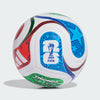 Balón Trionda Training Copa Mundial de la FIFA 26™