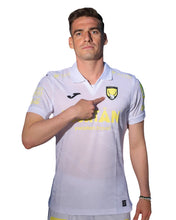 Cargar imagen en el visor de la galería, JERSEY VISITA 25-26