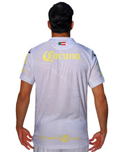 Cargar imagen en el visor de la galería, JERSEY VISITA 25-26