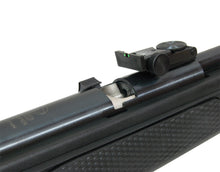Cargar imagen en el visor de la galería, RIFLE GAMO CFR IGT 5.5