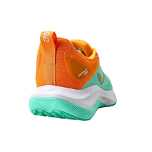 Cargar imagen en el visor de la galería, ZAPATILLAS JOMA HISPALIS MUJER