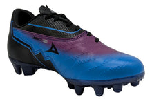 Cargar imagen en el visor de la galería, Tenis Fut Soccer Pirma 3050