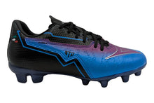 Cargar imagen en el visor de la galería, Tenis Fut Soccer Pirma 3050