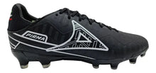 Cargar imagen en el visor de la galería, Zapato De Fútbol Pirma, Skin Gamer Mod 3046, Negro