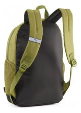 Cargar imagen en el visor de la galería, Mochila Puma Buzz Backpack 07913616