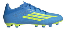 Cargar imagen en el visor de la galería, Tenis adidas Futbol F50 Club