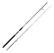 Cargar imagen en el visor de la galería, Caña Spinning Blue Fox Itata 2.10m