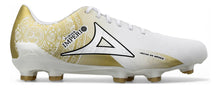 Cargar imagen en el visor de la galería, Tacos Futbol Hombre Pirma 3066 Imperio Edición Mundial Lc