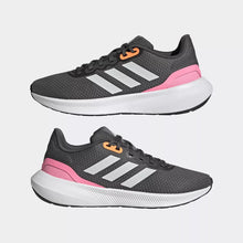 Cargar imagen en el visor de la galería, Tenis Runfalcon 3 Hp7564 adidas