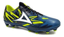 Cargar imagen en el visor de la galería, Tenis De Fútbol Soccer Para Hombre Gama Alta Pirma 3010