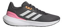 Cargar imagen en el visor de la galería, Tenis Runfalcon 3 Hp7564 adidas