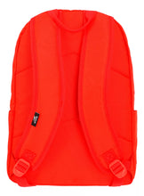 Cargar imagen en el visor de la galería, Mochila Reebok Casual Basic 25 L Unisex Rojo
