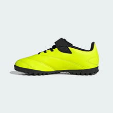 Cargar imagen en el visor de la galería, Calzado De Fútbol Predator Club Ig5438 adidas