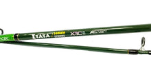 Cargar imagen en el visor de la galería, Caña Itata Sp 1.95m Blue Fox