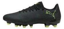 Cargar imagen en el visor de la galería, Tenis Puma Future 8 Play