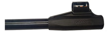 Cargar imagen en el visor de la galería, Rifle Gamo Wild Maks Resorte Caceria Cal.5.5 Mm Madera 5.5 Mm