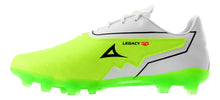 Cargar imagen en el visor de la galería, Zapatos niño Fútbol Soccer Fg Pirma 3050