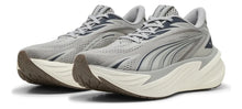 Cargar imagen en el visor de la galería, Tenis Puma Maxima Pro Running