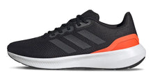 Cargar imagen en el visor de la galería, Tenis adidas Runfalcon 3 Hombre Hp7550