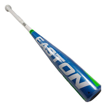 Cargar imagen en el visor de la galería, Bat Easton Speed 29in 19oz 2 5/8 -10