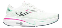 Cargar imagen en el visor de la galería, Tenis Joma Storm Viper Lady