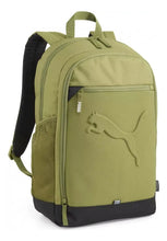 Cargar imagen en el visor de la galería, Mochila Puma Buzz Backpack 07913616
