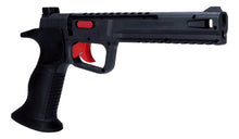 Cargar imagen en el visor de la galería, Marcadora Umarex Avera Black Co2 Pellets 4.5/.177 Mm Xchws C Negro 4.5 Mm