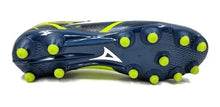 Cargar imagen en el visor de la galería, Tenis De Fútbol Soccer Para Hombre Gama Alta Pirma 3010