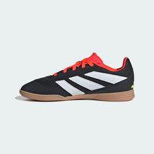 Cargar imagen en el visor de la galería, Calzado De Fútbol Predator 24 Club Ig5435 adidas