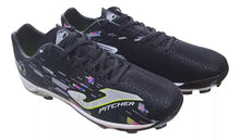 Cargar imagen en el visor de la galería, Tenis Para Beisbol Softbol Joma