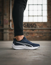 Cargar imagen en el visor de la galería, Tenis Puma Pounce Lite