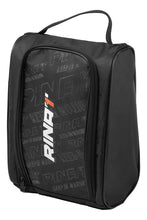 Cargar imagen en el visor de la galería, Zapatera Rinat Etnik Color Negro