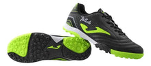 Cargar imagen en el visor de la galería, Tenis Fútbol Rápido Junior Joma Tojs2501tf Turf