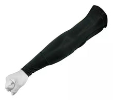 Cargar imagen en el visor de la galería, Mangas Potector De Portero Rinat Arm Guard Infantil