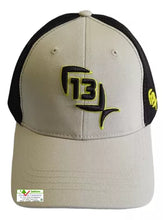 Cargar imagen en el visor de la galería, Gorra 13fishing De Normark 43gosjimmy