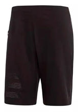 Cargar imagen en el visor de la galería, Bermuda adidas Training 4krft Elite De Hombre Cx0190